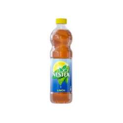 NESTEA LIMON PET 1.5L