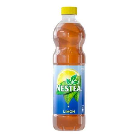 NESTEA LLIMONA 1.5L NESTEA LLIMONA 1.5L