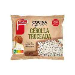 CEBA FINDUS 250G