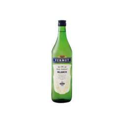 VERMOUTH BLANC ENSEÑA 1 L