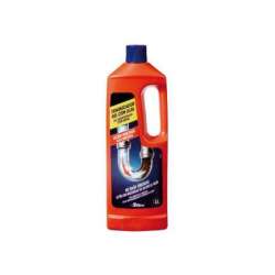 GEL LIQUID DESEMBUSSADOR CANONADES SELEX 1L