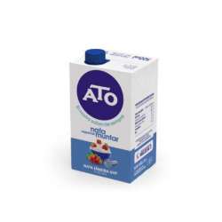 NATA ATO MUNTAR  BRICK 200ML