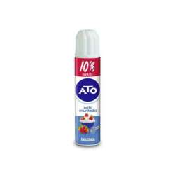 NATA ATO MUNTADA SPRAY 250G