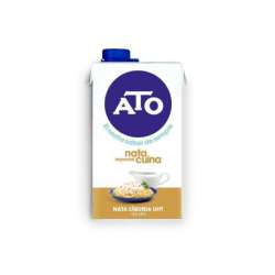 NATA ATO CUINAR BRICK 500ML
