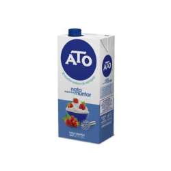 NATA ATO MUNTAR BRICK 1L