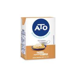 NATA ATO CUINA BRICK 200ML