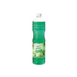 NETEJA TERRES SELEX PI 1.5 L