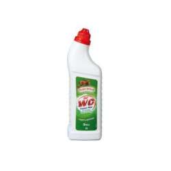 GEL WC FRESCOR PI SELEX 1 L