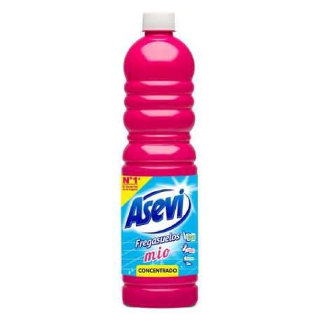 FREGASUELOS MIO ASEVI 1 L FREGASUELOS MIO ASEVI 1 L