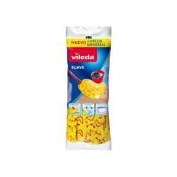 FREGONA VILEDA SUAU