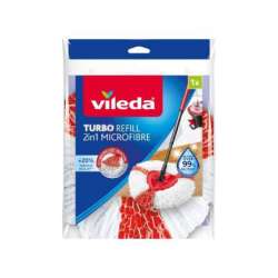 BAIETA PAL RECANVI TURBO VILEDA