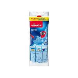 SUPERFREGONA VILEDA