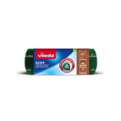 BOLSA BASURA VILEDA ECOBAG CF 55X55 15 U 30 L