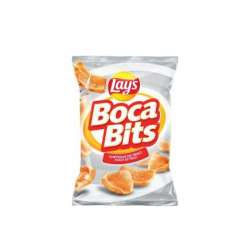 APERITIU LAY'S BOCABITS 75 G