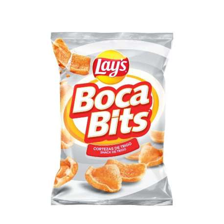 APERITIVO LAY'S BOCABITS 75 G APERITIVO LAY'S BOCABITS 75 G