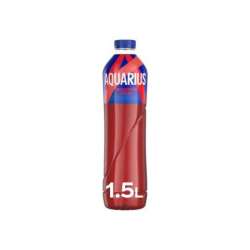 AQUARIUS PRÉSSEC 1.5 L.