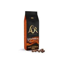 CAFE L'OR COLOMBIA GRA 500G