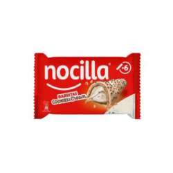 BARRETA NOCILLA C & C 129G