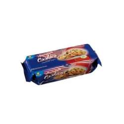 COOKIES XIPS XOC. ALTEZA 125G
