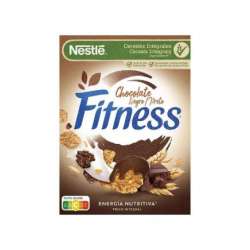 CEREALES CHOCOLATE NEGRO NESTLE 375G