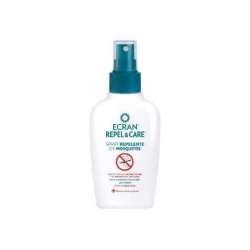 REPELENT MOSQUITS ECRAN 100ML