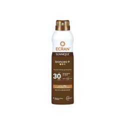 PROTECTOR SUNNIQUE BRONCEJADOR + PISTOLA  FP30 250ML