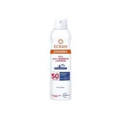 BRUMA SOLAR DENENES  FP50 250ML