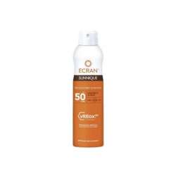 BRUMA PROTECTORA F50 ECRAN 250ML