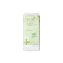 COTO EN ZIG-ZAG CENTRA LINE 100G
