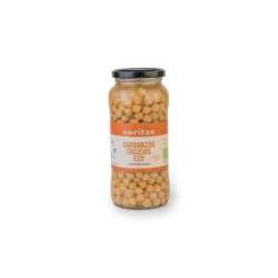 CIGRONS CUITS VERITAS 400G