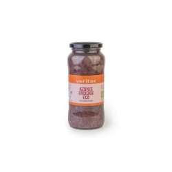 AZUKI CUITS VERITAS 400G