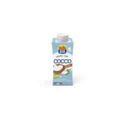 CREMA COCO PER CUINAR ISOLA 20CL