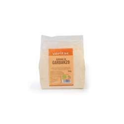 FARINA DE CIGRÒ VERITAS 500G