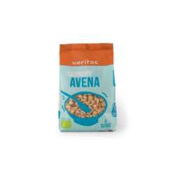 CRUNCHY CIVADA VERITAS 500G