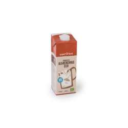 BEGUDA AMET.S/SUCRE VERITAS 1L