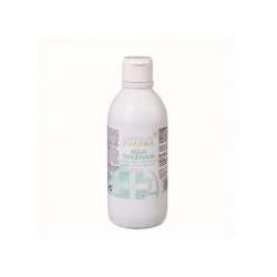 AIGUA OXIGENADA CENTRA LINE 250 ML