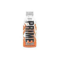 PRIME BEG.ISOT.ICE ORANGE 50CL