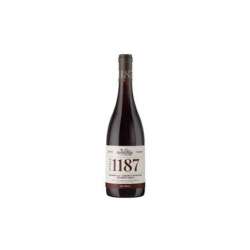 VI NEGRE MASIA 1187 75CL