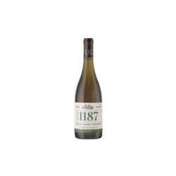 VI BLANC MASIA 1187 75CL