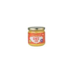 GHEE CABRA VERITAS 300G