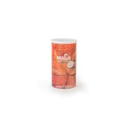 MACA VERITAS 250G