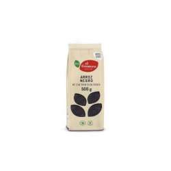 ARRÒS NEGRA EL GRANERO 500G