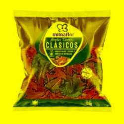 AMANIDA BROTS TENDRES MIMAFLOR100g