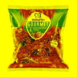 AMANIDA GOURMET MIMAFLOR 175g