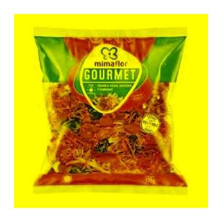 AMANIDA GOURMET MIMAFLOR 175g