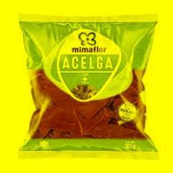 BLEDES BOSSA MIIMAFLOR 300g
