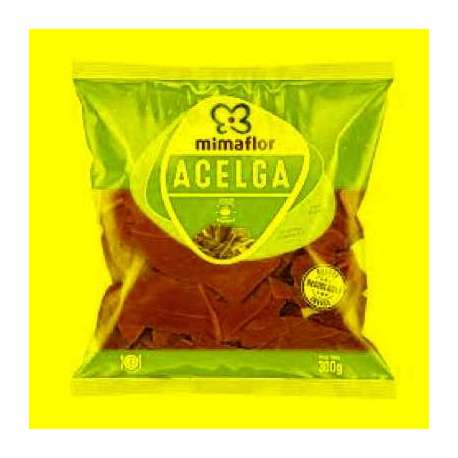 BLEDES BOSSA MIIMAFLOR 300g