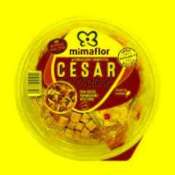 AMANIDA BOWL CESAR MIMAFLOR 215g