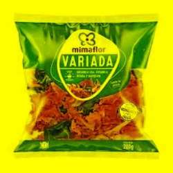 AMANIDA VARIADA MIMAFLOR 200g