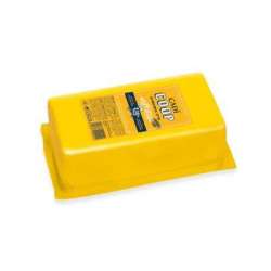 FORMATGE LIGHT GRAN CADICOOP GRANEL